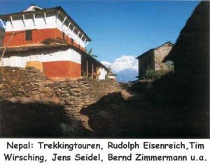 nepal_trekking